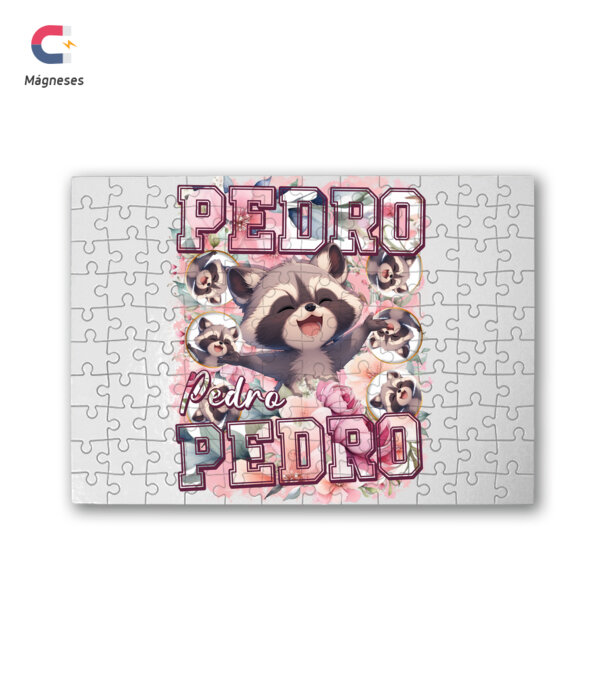  minta  pólón