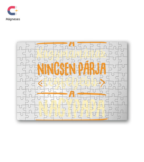  minta  pólón