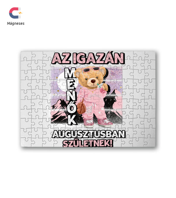  minta  pólón