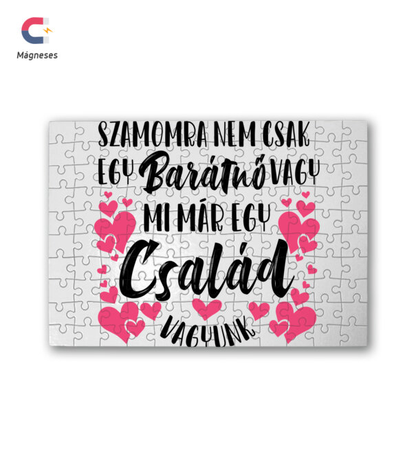  minta  pólón