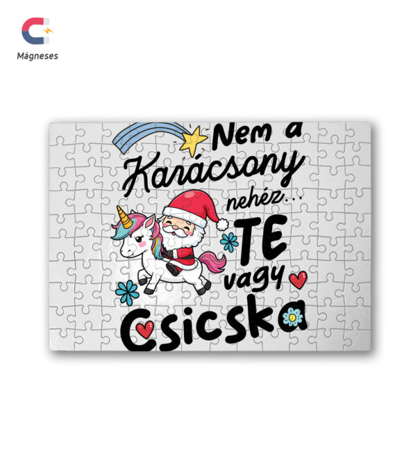  minta  pólón