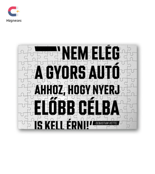  minta  pólón