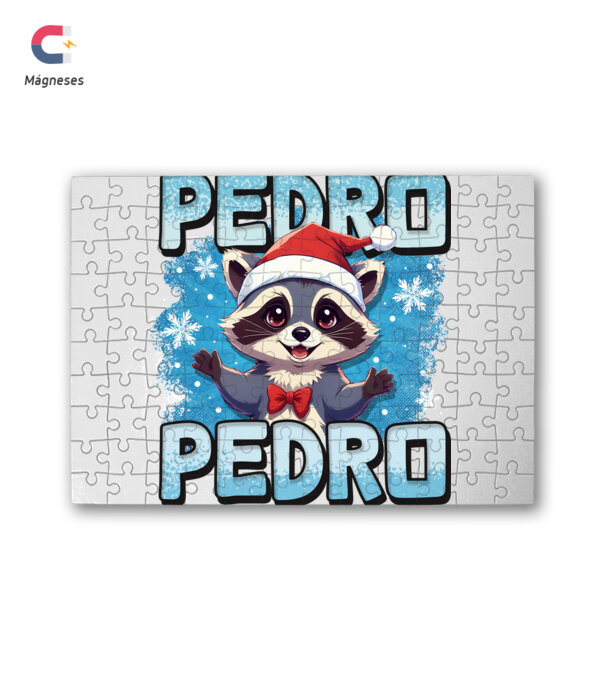  minta  pólón