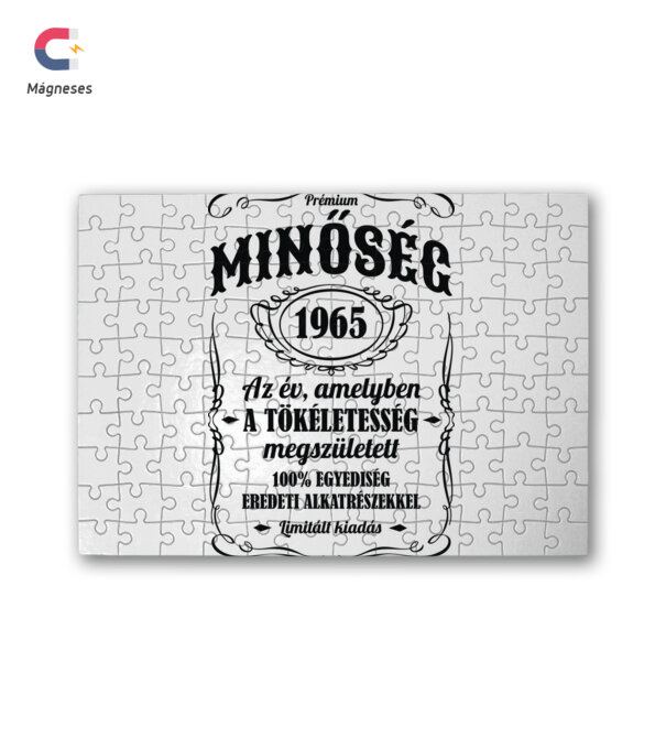  minta  pólón