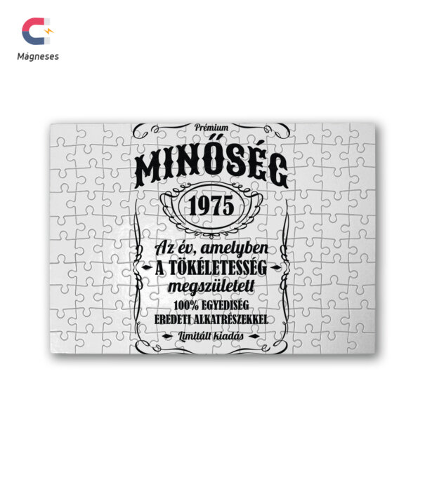  minta  pólón