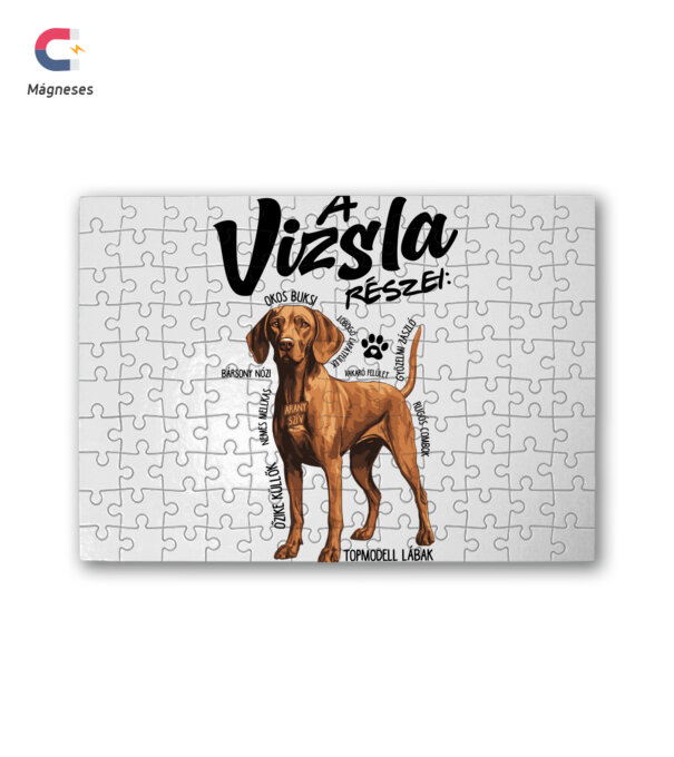  minta  pólón