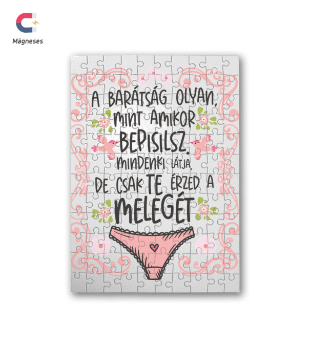  minta  pólón