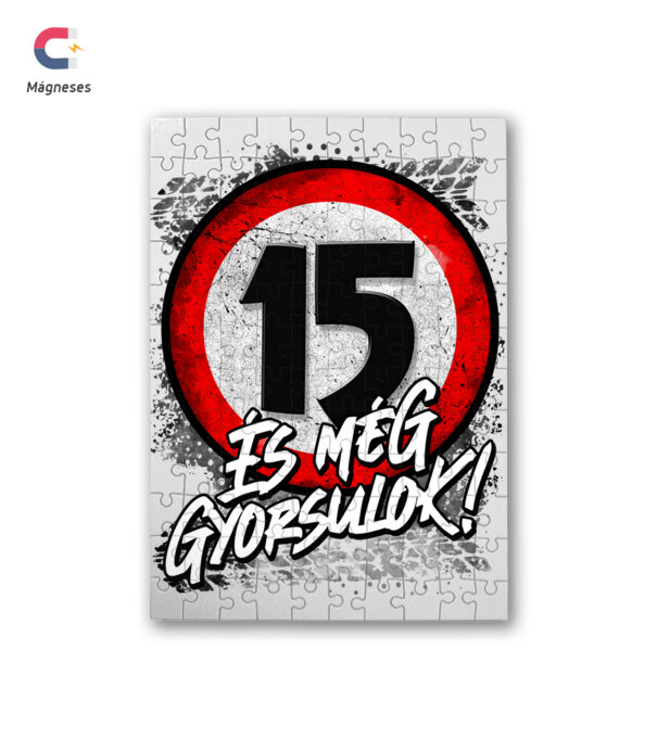  minta  pólón