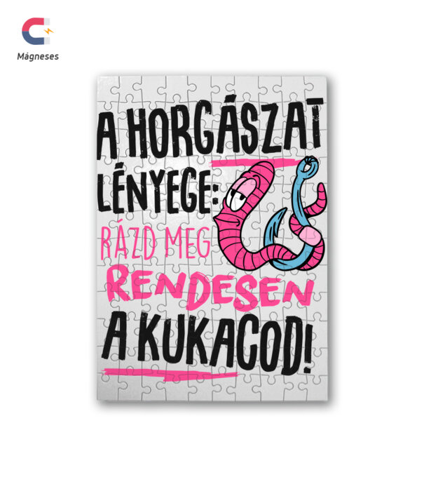  minta  pólón