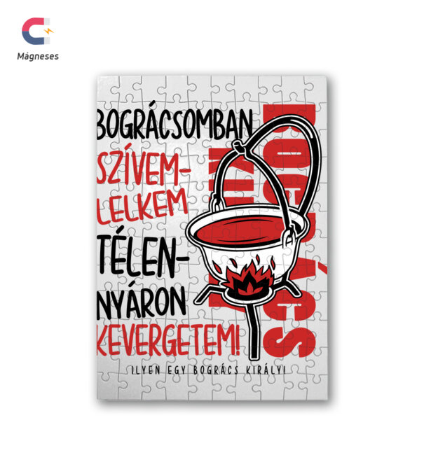  minta  pólón
