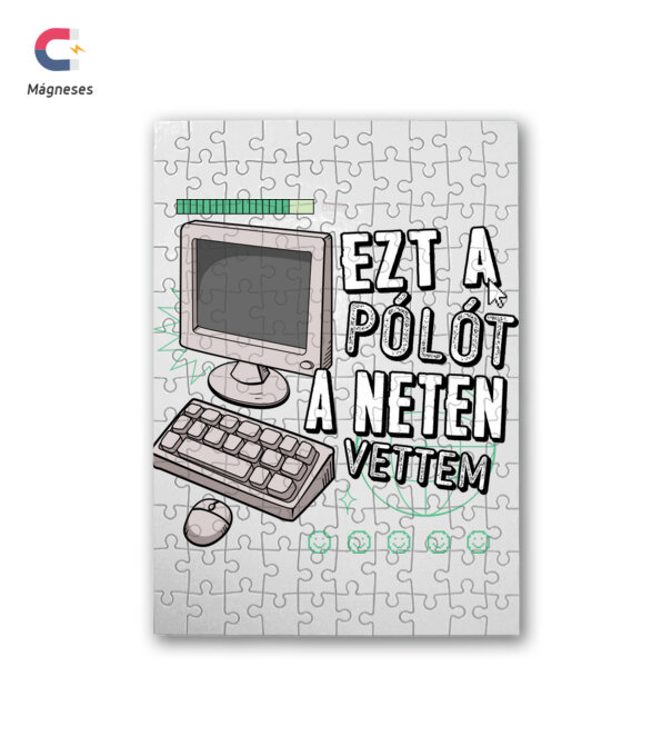  minta  pólón