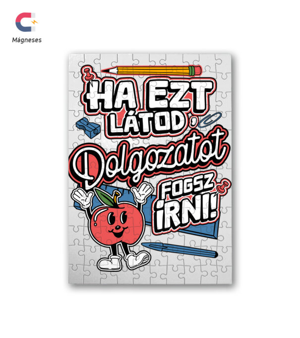  minta  pólón