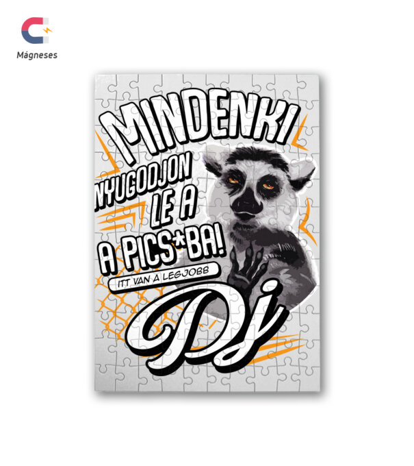  minta  pólón