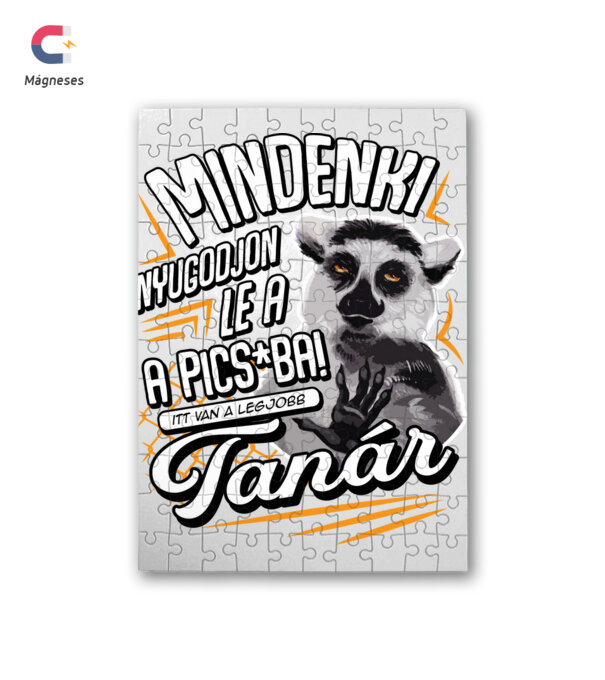  minta  pólón