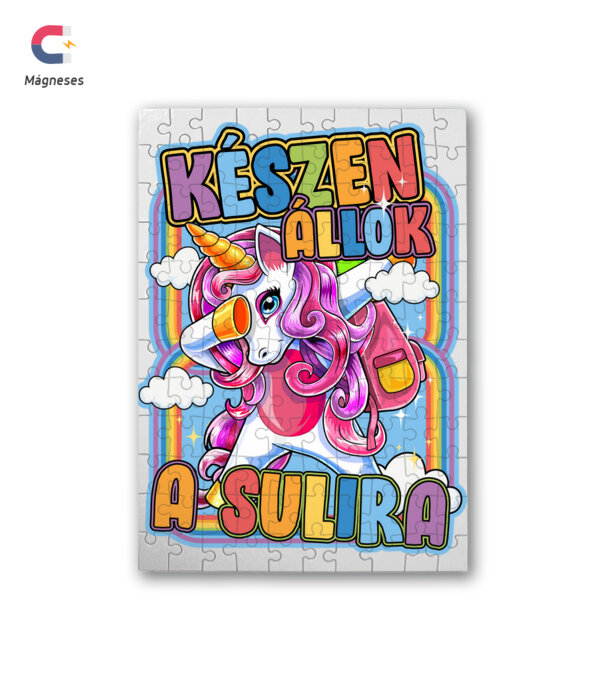  minta  pólón
