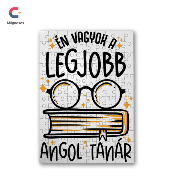  minta  pólón