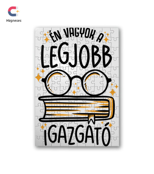  minta  pólón