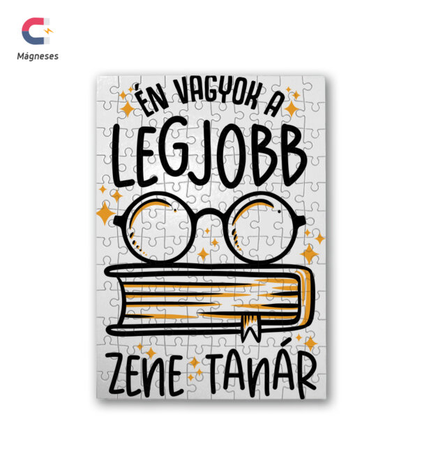  minta  pólón