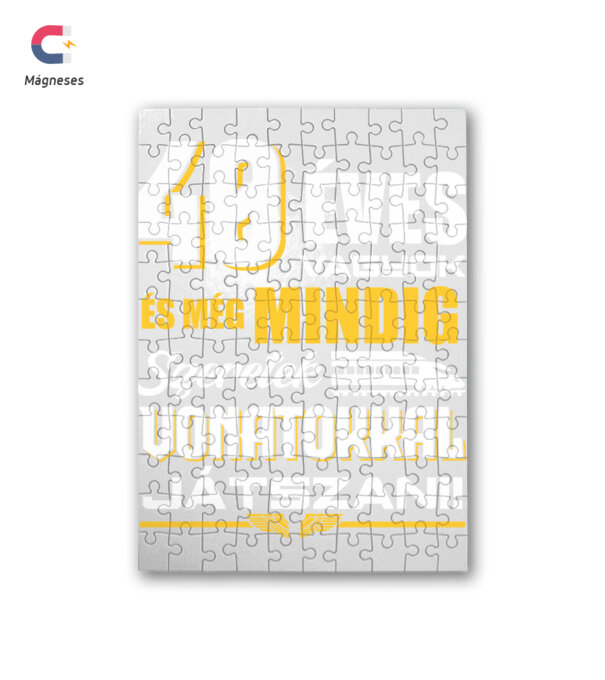  minta  pólón
