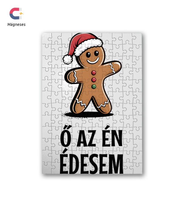  minta  pólón