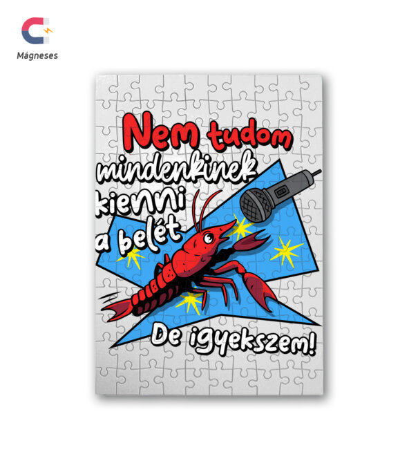  minta  pólón