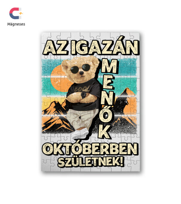  minta  pólón