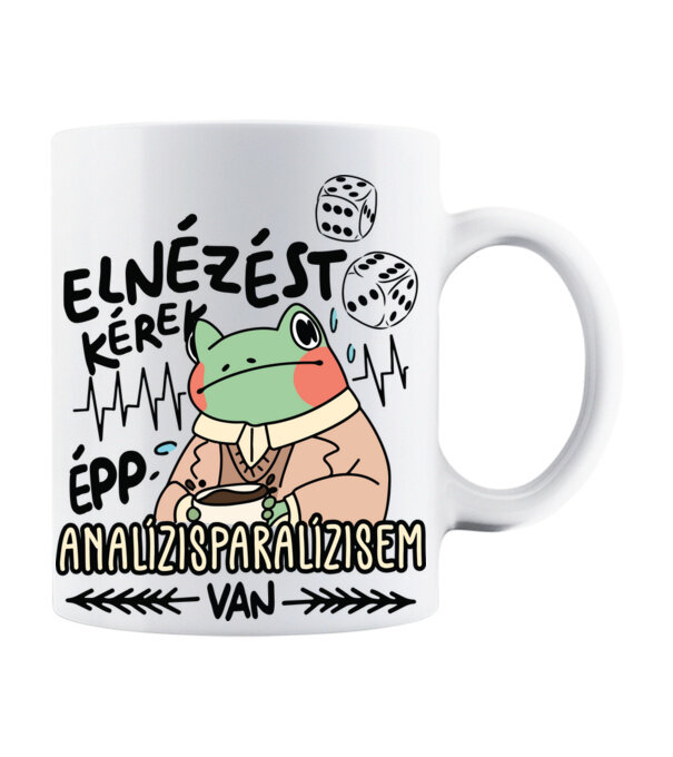  minta  pólón