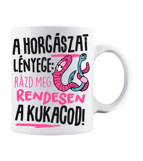  minta  pólón