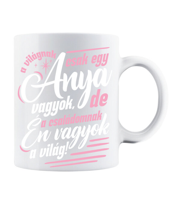 minta  pólón