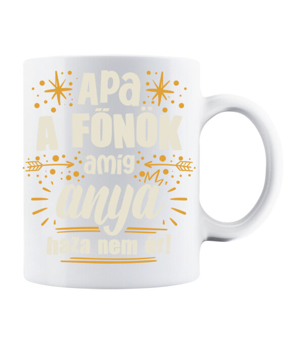  minta  pólón