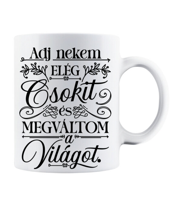  minta  pólón