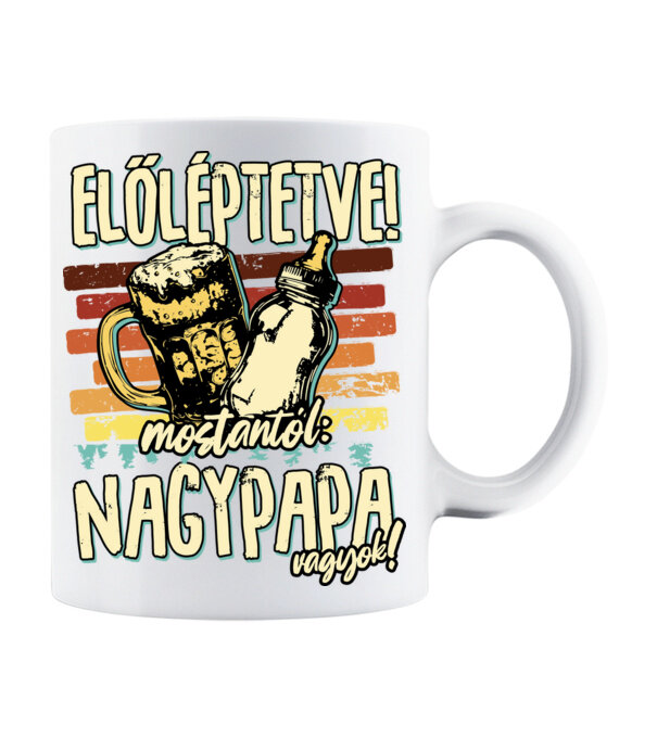  minta  pólón