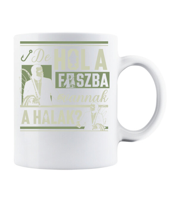 minta  pólón
