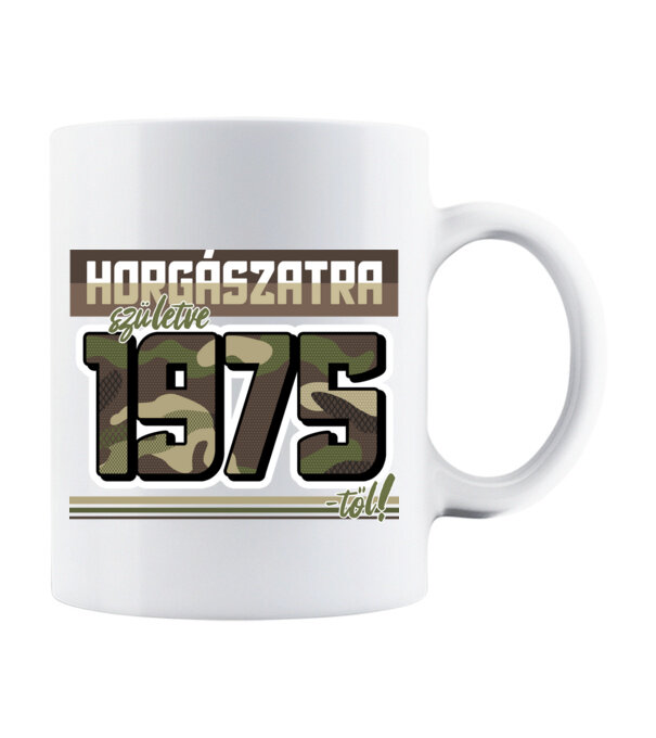  minta  pólón