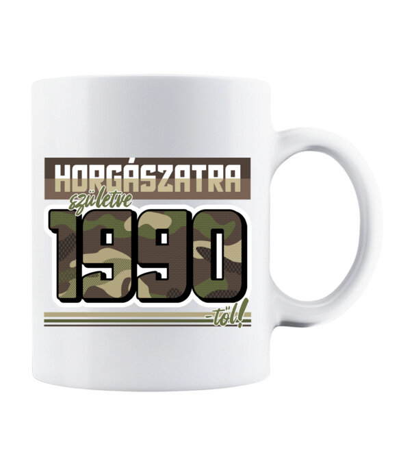  minta  pólón