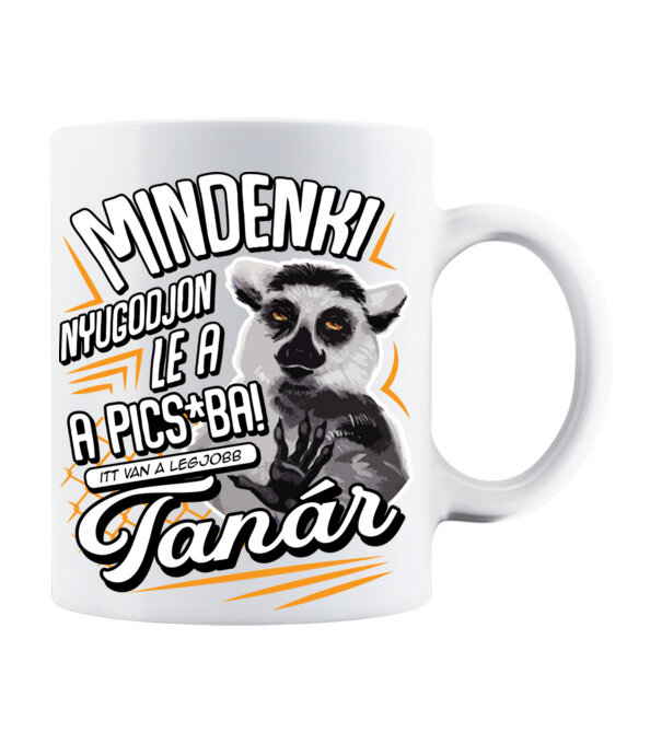  minta  pólón