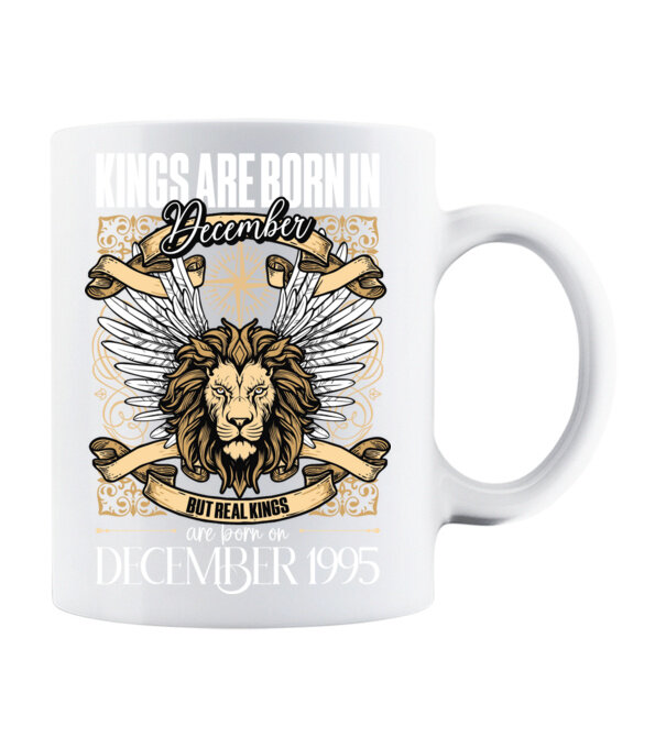  minta  pólón