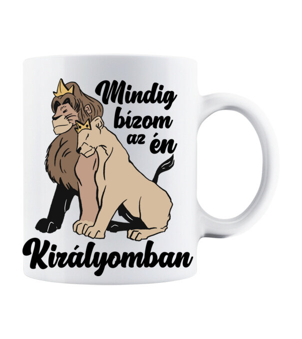  minta  pólón