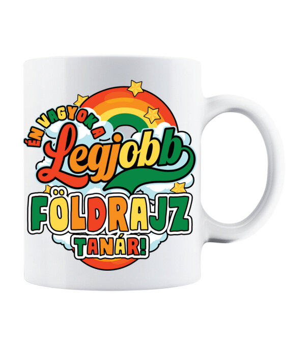  minta  pólón