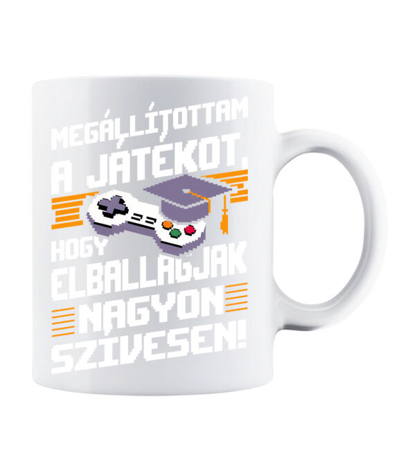  minta  pólón