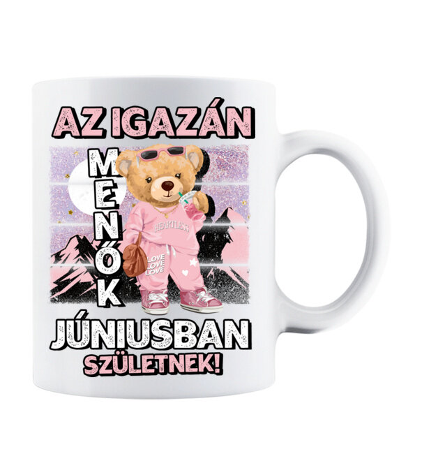  minta  pólón