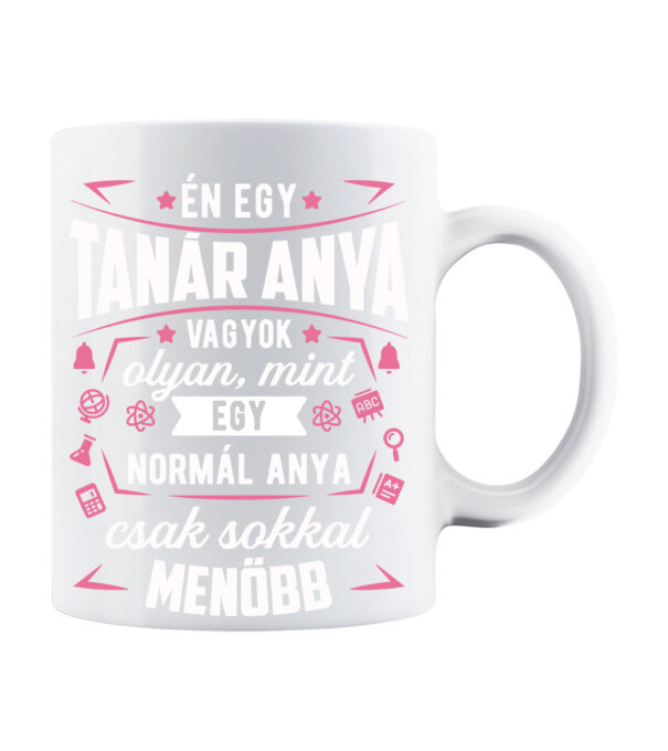  minta  pólón