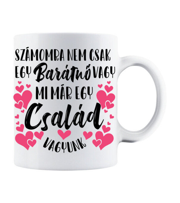  minta  pólón
