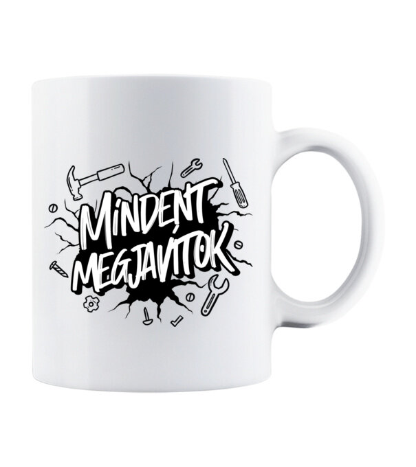  minta  pólón
