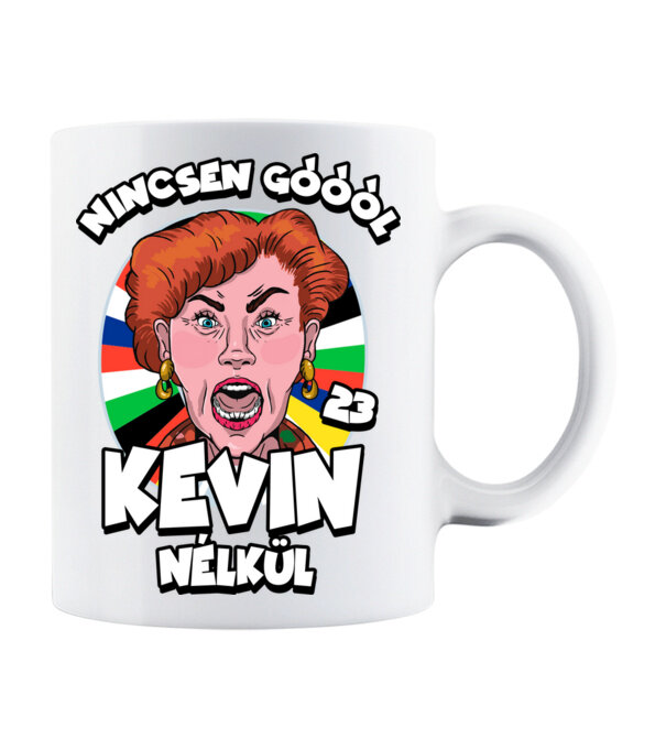  minta  pólón