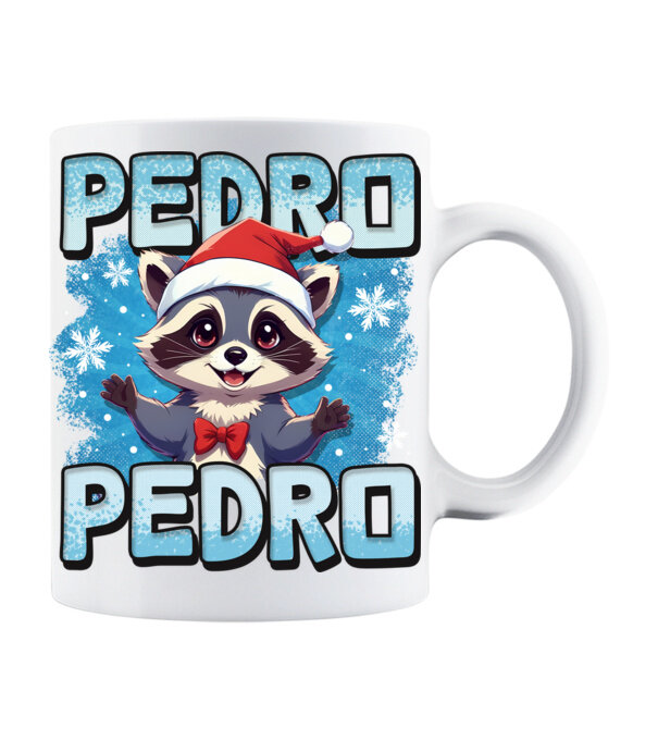  minta  pólón