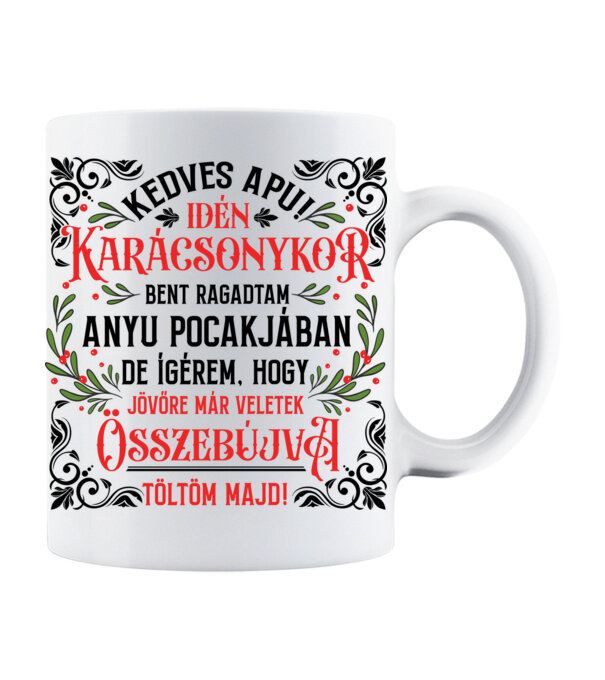  minta  pólón