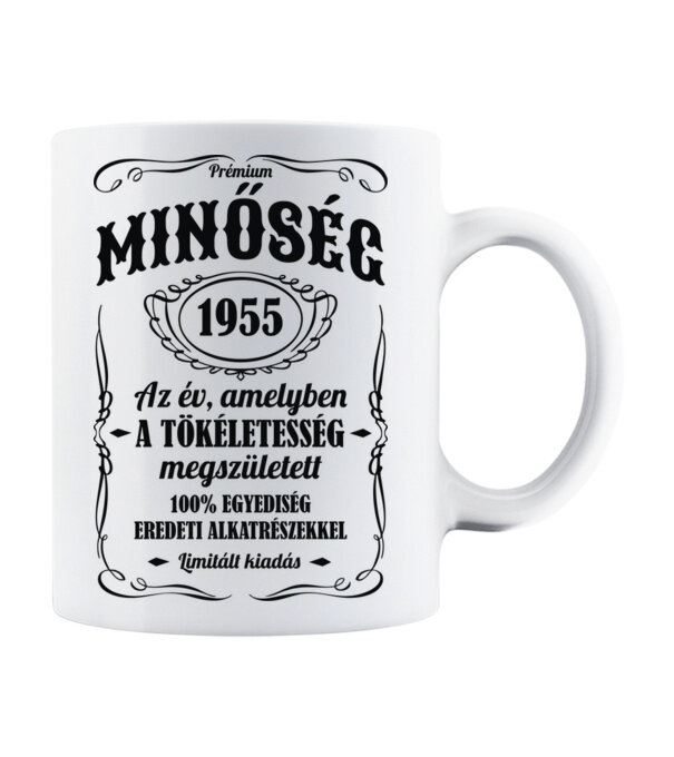  minta  pólón