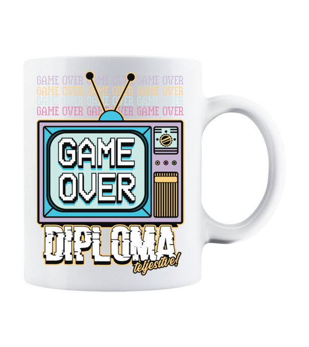  minta  pólón