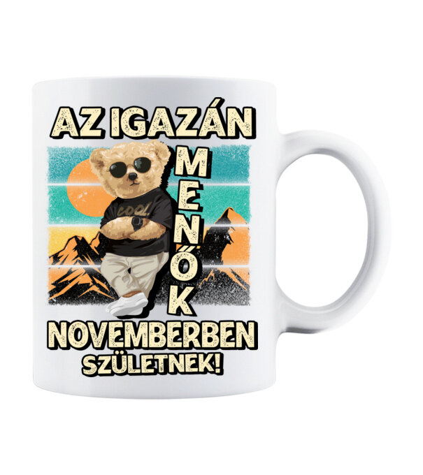  minta  pólón
